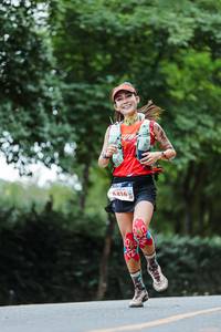 BIB: 6416, 
                            <button type="button" onclick="openModal(22312275)" class="btn btn-primary btn-sm float-right btn-popup" data-toggle="modal" data-target=".modal-high-quality">
                        <i class="fas fa-shopping-cart"></i> Add to Cart
                    </button>
                                            <button type="button" onclick="isThisMe(22312275, true)" class="btn btn-success btn-sm float-right btn-popup btn-isme hidden" data-toggle="tooltip" data-placement="bottom" title="นี่คือรูปของคุณใช่ไหม คลิกที่นี่เพื่อเอาเข้าอัลบั้ม">
                        <i class="fas fa-plus"></i> Add to album
                    </button>
                    <button type="button" onclick="isThisMe(22312275, false)" class="btn btn-warning btn-sm float-right btn-popup btn-isnotme hidden">
                        <i class="fas fa-ban"></i> Remove from album
                    </button>